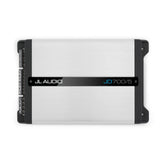 JL Audio® JD Car System Amplifier