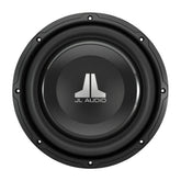 JL Audio® W1v3 Car Subwoofer