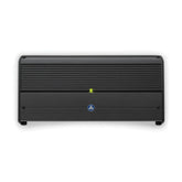 JL Audio® XDM Car and Marine Amplifier