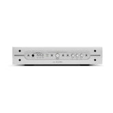 JL Audio Fathom™ SAv2 Home Amplifier