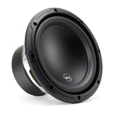 JL Audio® W3v3 Car Subwoofer