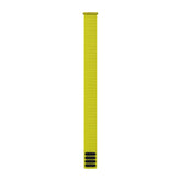 UltraFit Nylon Straps (26 mm)