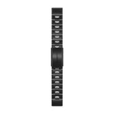 QuickFit® 22 Watch Bands