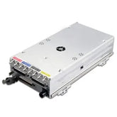 GTS™ 800 TAS