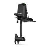 Force® Current with Power Steer Foot Pedals