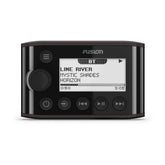 Fusion® MS-NRX300