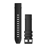 QuickFit® 22 Watch Straps