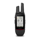 Rino® 750