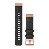 QuickFit® 20 Watch Bands