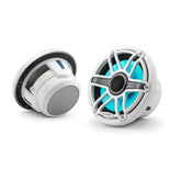 JL Audio® M6 Marine Speakers