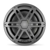 JL Audio® M3 Marine Subwoofer