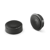 JL Audio® C1 Car Tweeter