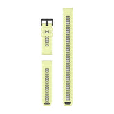 QuickFit® 26 Watch Bands