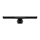 GMR Fantom™ 126