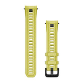 22 mm Watch Bands (Instinct® E – 45 mm)