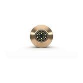 Lumishore® TIX404 Underwater Interchangeable Thru-hull
