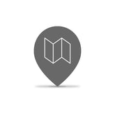 TopoActive Maps