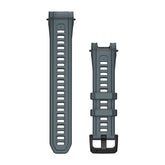 22 mm Watch Bands