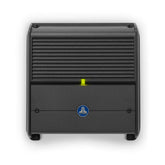 JL Audio® XDM Car and Marine Amplifier