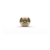 Lumishore® TIX204 Underwater Interchangeable Thru-hull