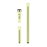QuickFit® 20 Watch Bands