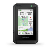 eTrex® Touch