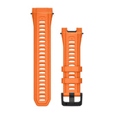 26 mm Watch Bands (Instinct® 3 – 50 mm)