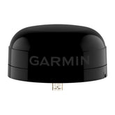 GA™ 38 GPS and GLONASS Antenna