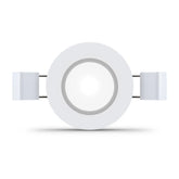 Lumishore® LUX DL50