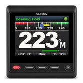 GHC™ 20 Marine Autopilot Control Unit
