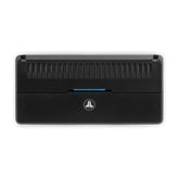 JL Audio® RD Car Monoblock Amplifier