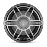 JL Audio® M6 Marine Subwoofer