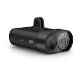 Varia™ Vue