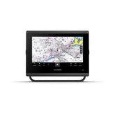GPSMAP® 723xsv