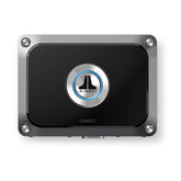 JL Audio® VXi Car Monoblock Amplifier