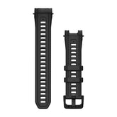 22 mm Watch Bands