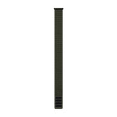 UltraFit Nylon Straps (22 mm)