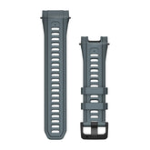 26 mm Watch Bands (Instinct® 3 – 50 mm)