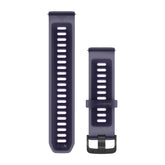 Quick Release Bands (22 mm)
