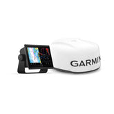 GPSMAP® 923xsv