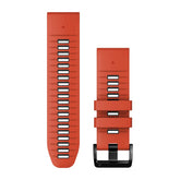 QuickFit® 26 Watch Bands