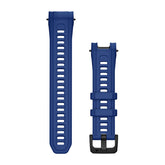 22 mm Watch Bands