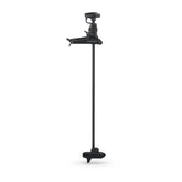 Force® Kraken Black Trolling Motor