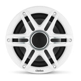 Clarion® CMSP Marine Speakers