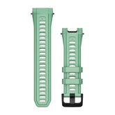 26 mm Watch Bands (Instinct® 3 – 50 mm)