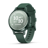 Lily® 2 Active