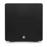 JL Audio E-Sub™ Powered Subwoofer