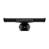 GMR Fantom™ 254