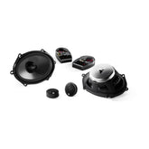 JL Audio® C3 Car Speakers