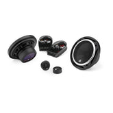 JL Audio® C2 Car Speaker System